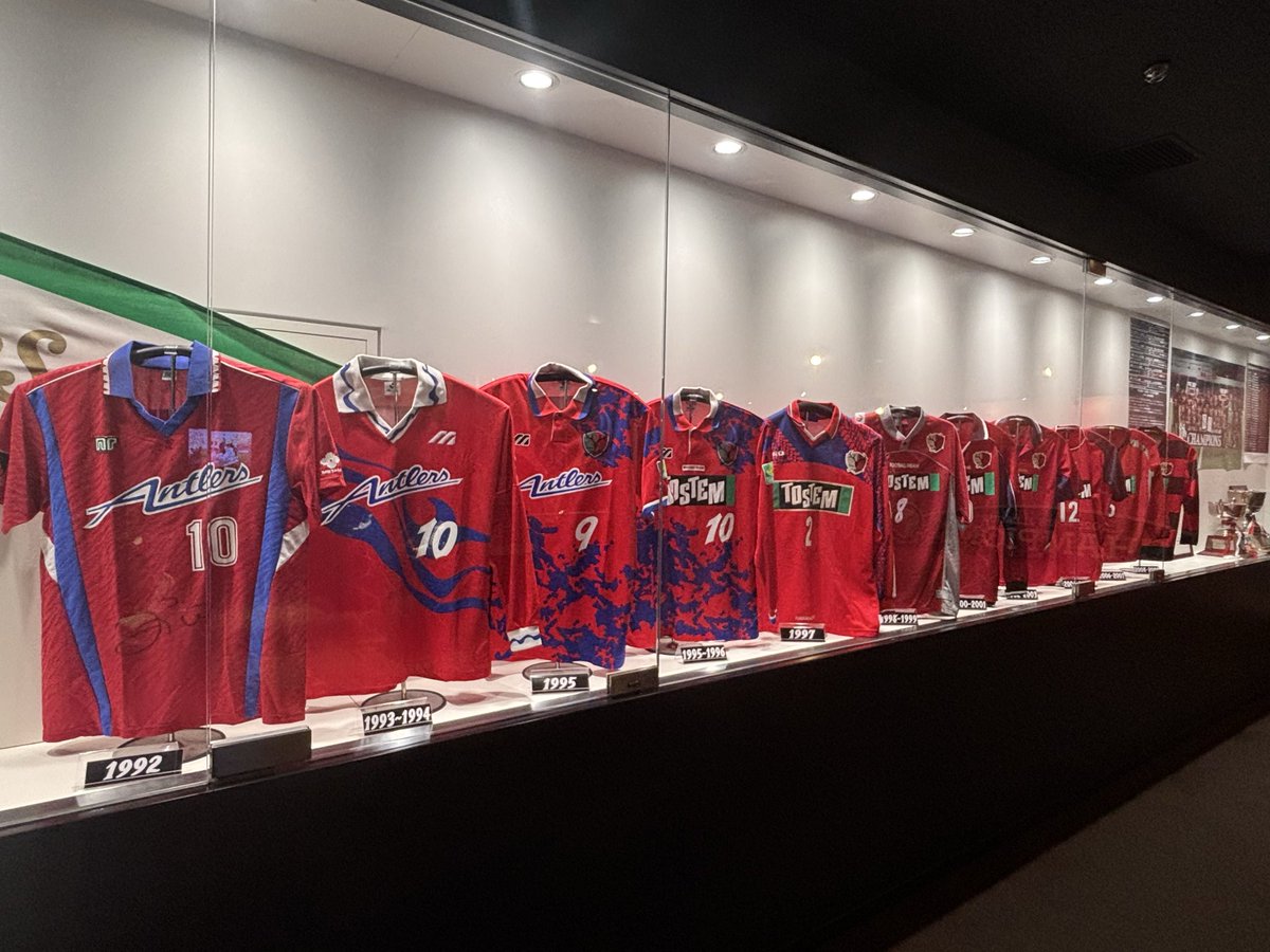 マッシー🐿🍜⚽️🏐⚾️🇺🇦 (@maccy1963) / Posts / X