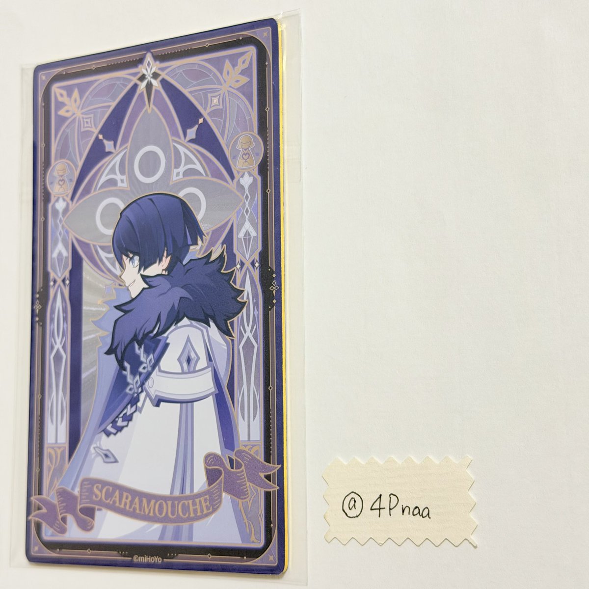 かなた tweet media