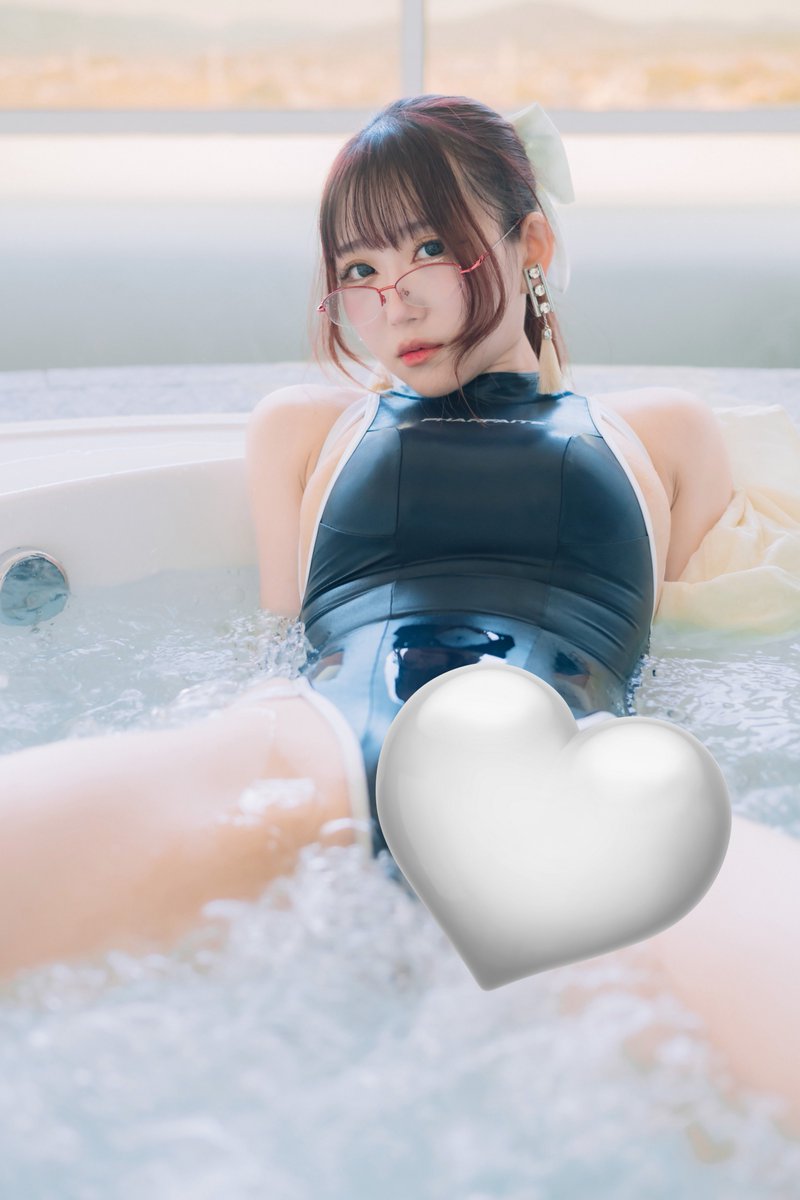 pharfaite/パルフェット (@pharfaite_1223) / Highlights / X