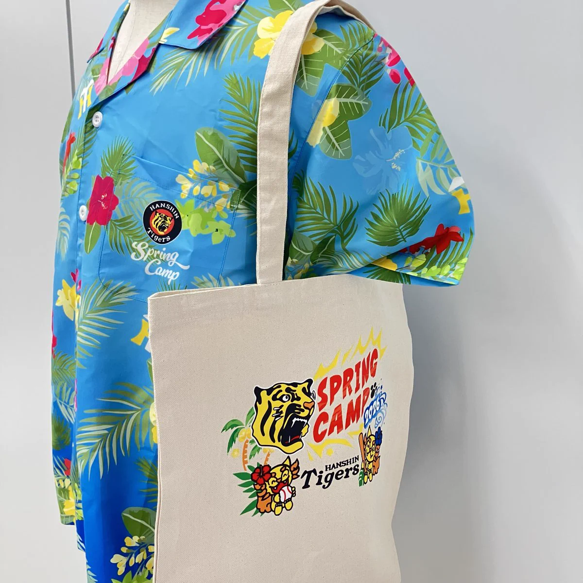 G9FQF72asAAUbC6?format=webp&