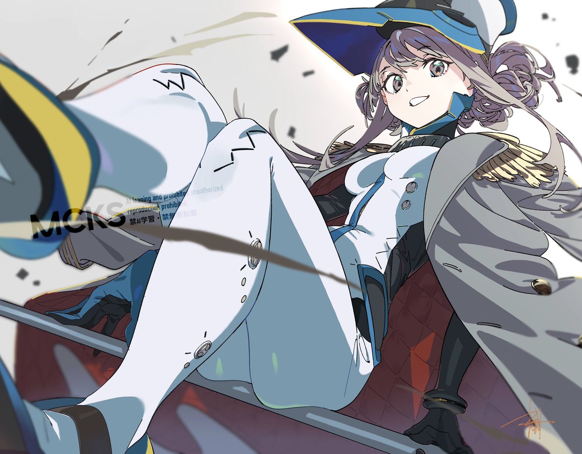 叢島なぎ@1日目 東8 W-37a (@Nagi_2020) / Posts / X