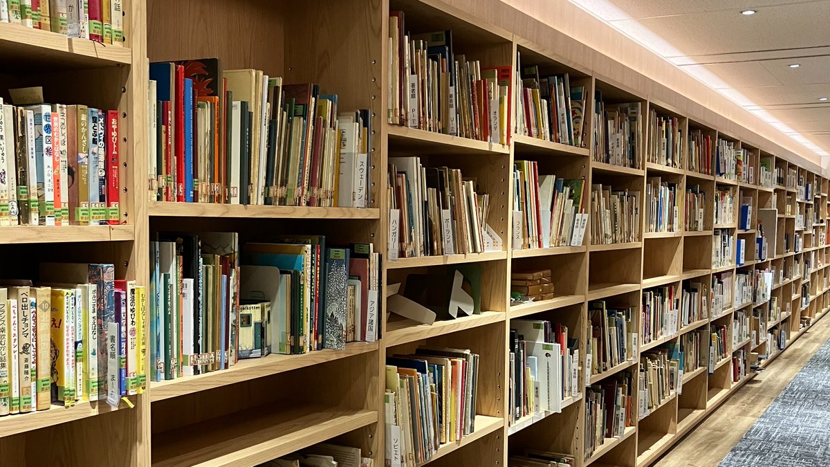 福音館書店 (@Fukuinkan_PR) / Posts / X