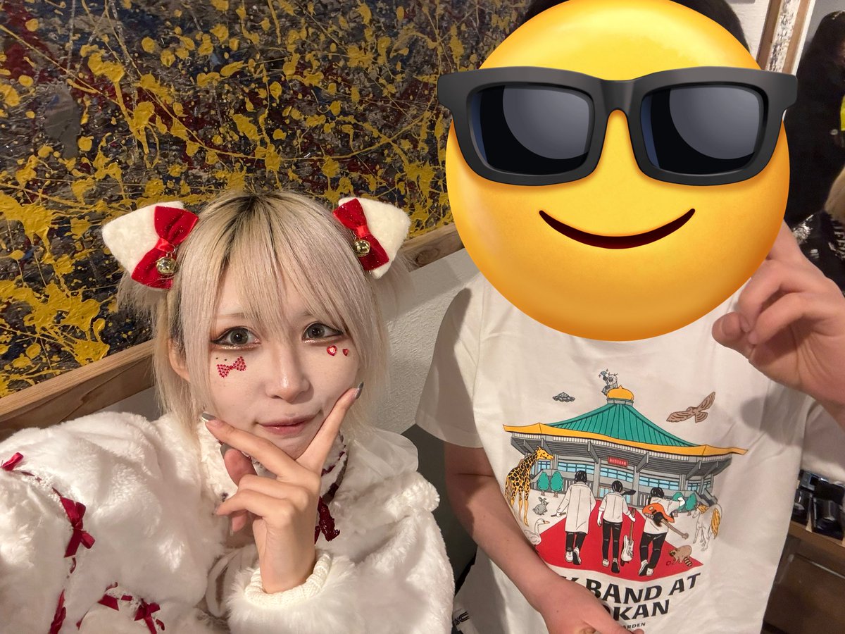 くにくに (@kunikuni1135) / Posts / X