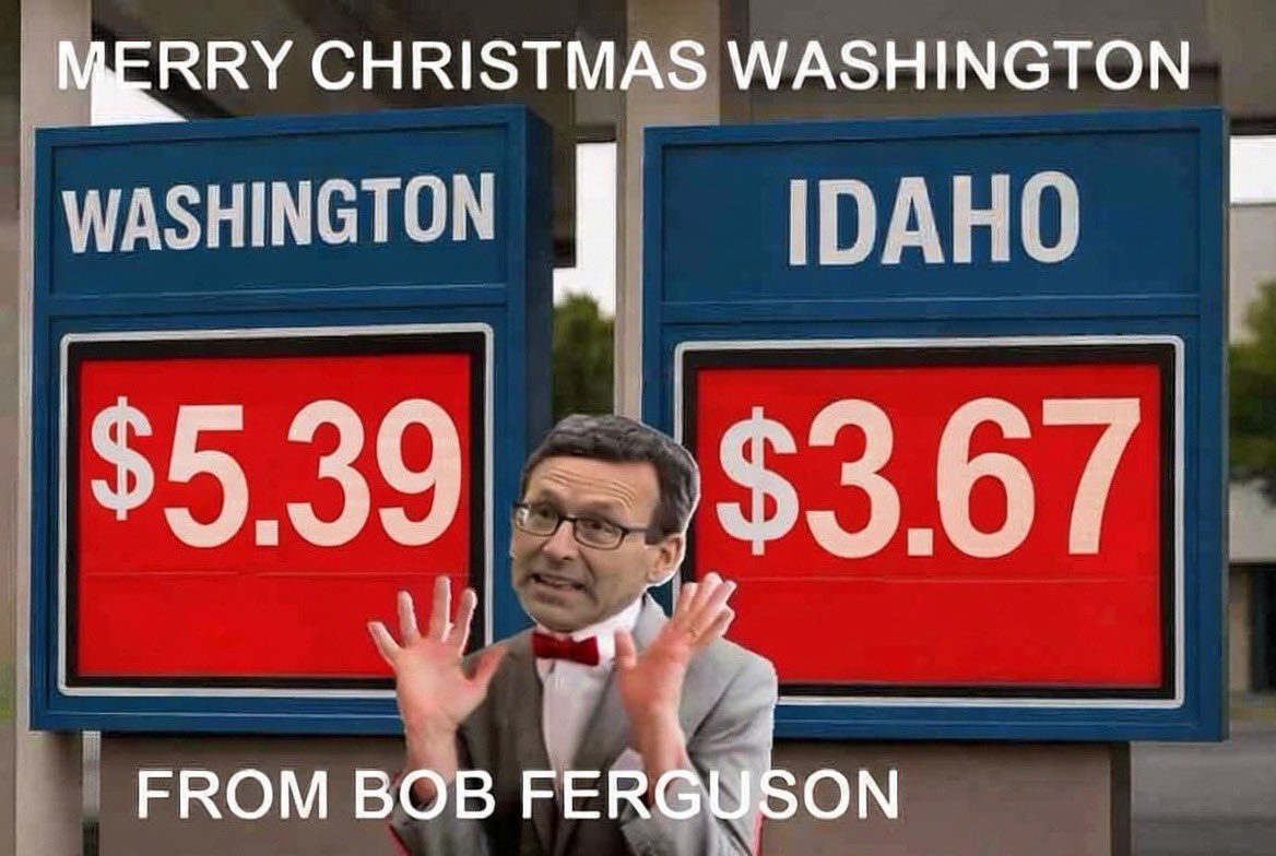 beatnikdr tweet media