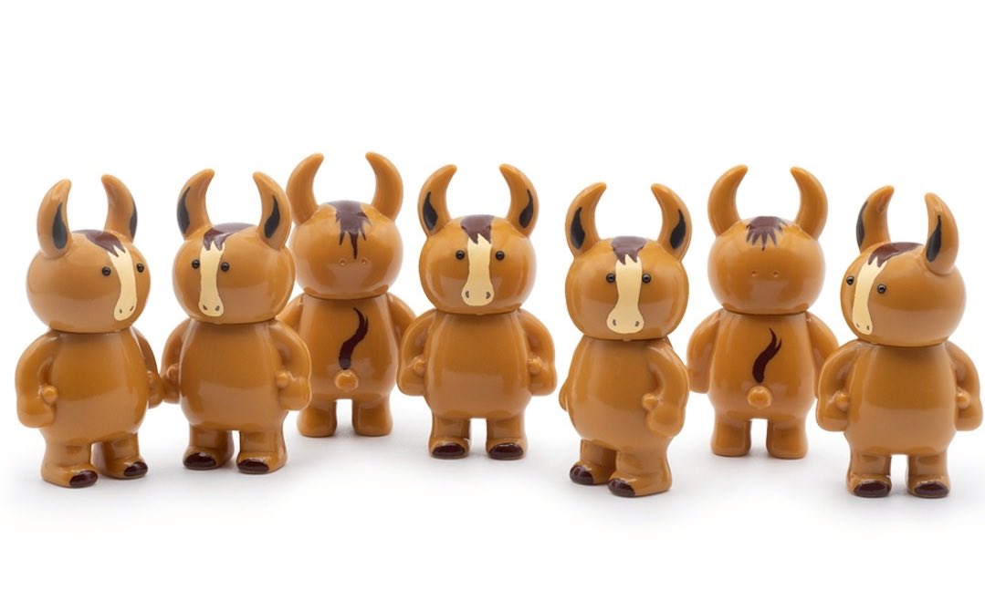 チュウズ (@chuu_55_chuu) / Posts / X