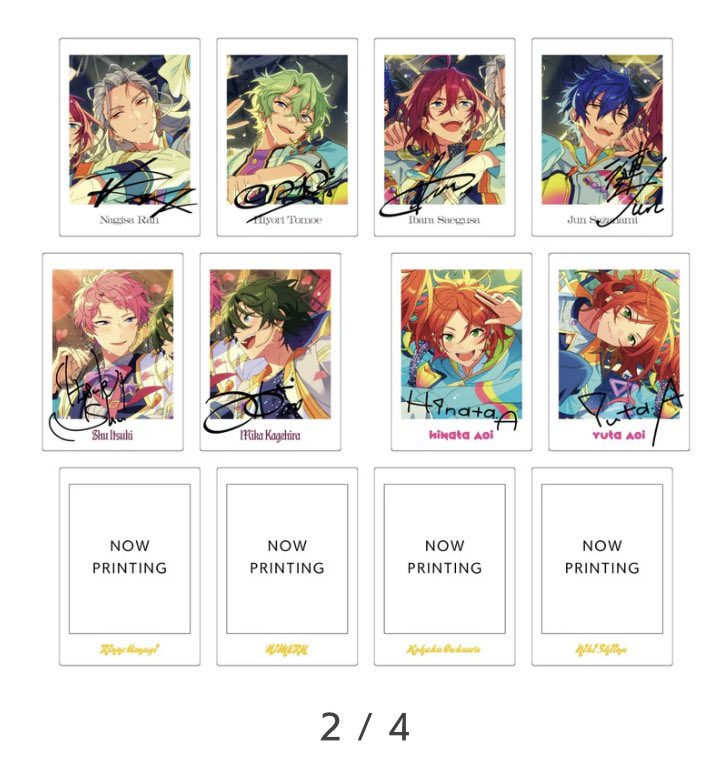 このざと@ リトリン tweet media