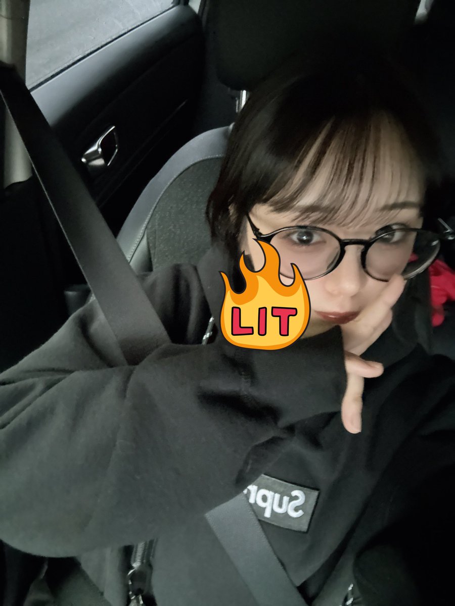 にゃんたこ (@NyantakoGG) / Posts / X