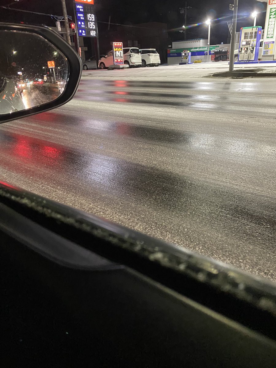 川田純一☆北海道室蘭登別 石油ストーブ ボイラー整備・修理・販売