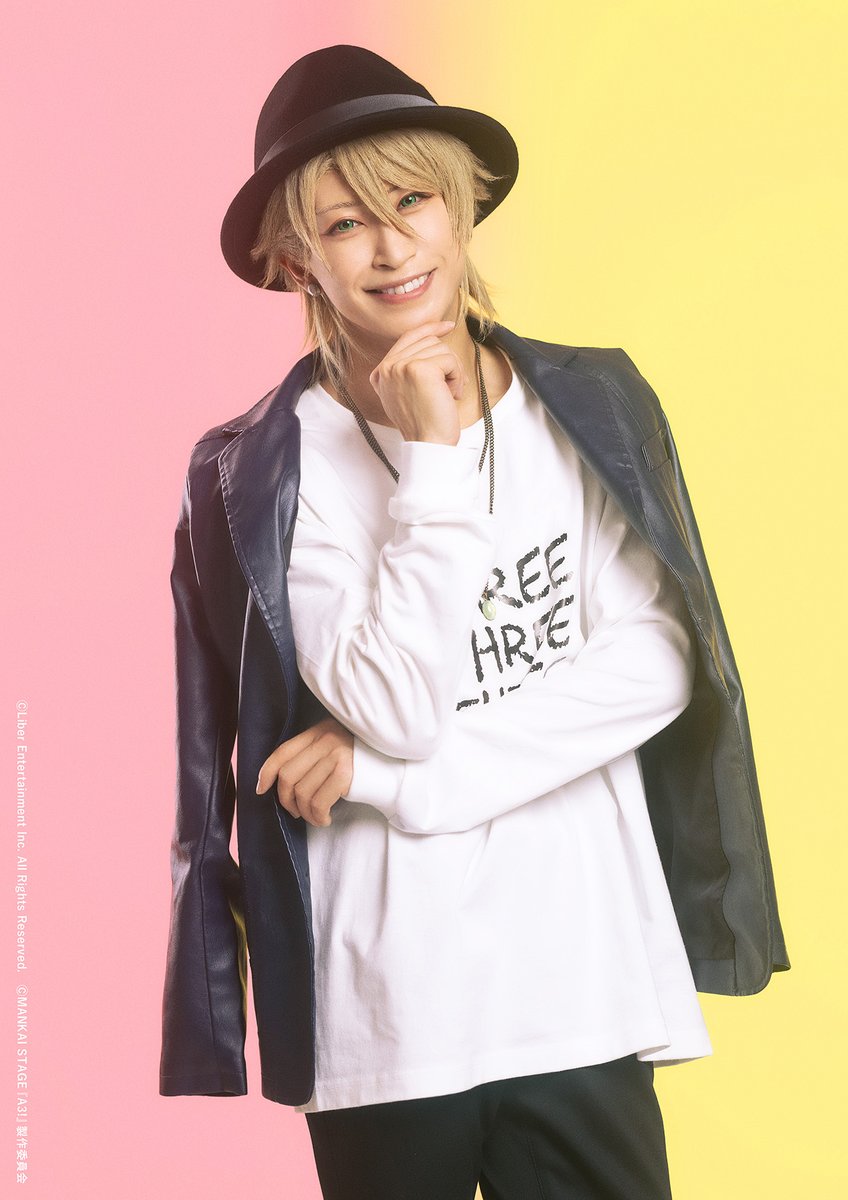 kana (@xxx_kana_x) / Posts / X