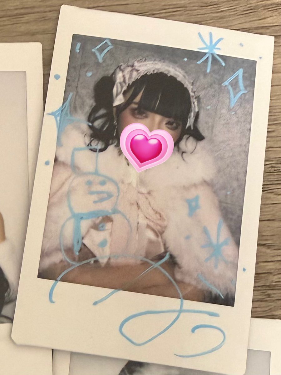 蒼井叶 チェキ 悲撃のヒロイン症候群 Twinpale Ill 蒼井叶 チェキ 悲撃のヒロイン症候群 twinpale Ill - メルカリ