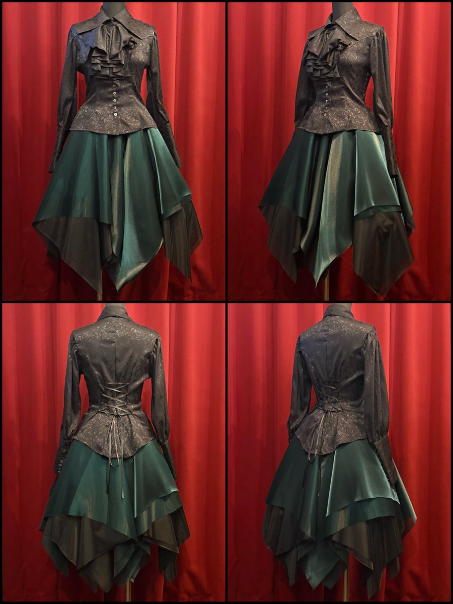 ♡専用♡ 楪@choice closetアンバサダー✦こんな可愛い子が女の子のはずがない系