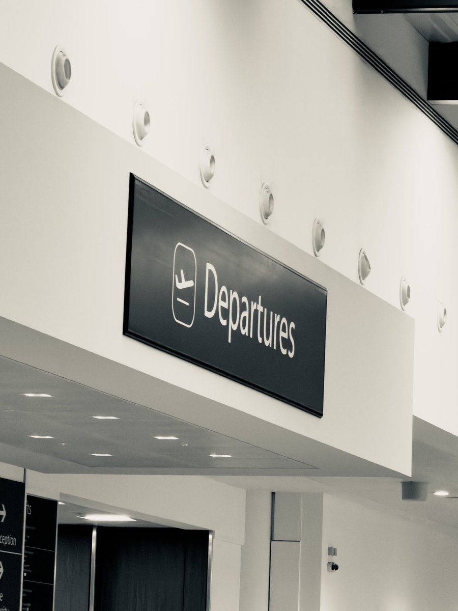 johnowenjones's tweet image. China here I come! #unmasked #tour #2026 #musicals