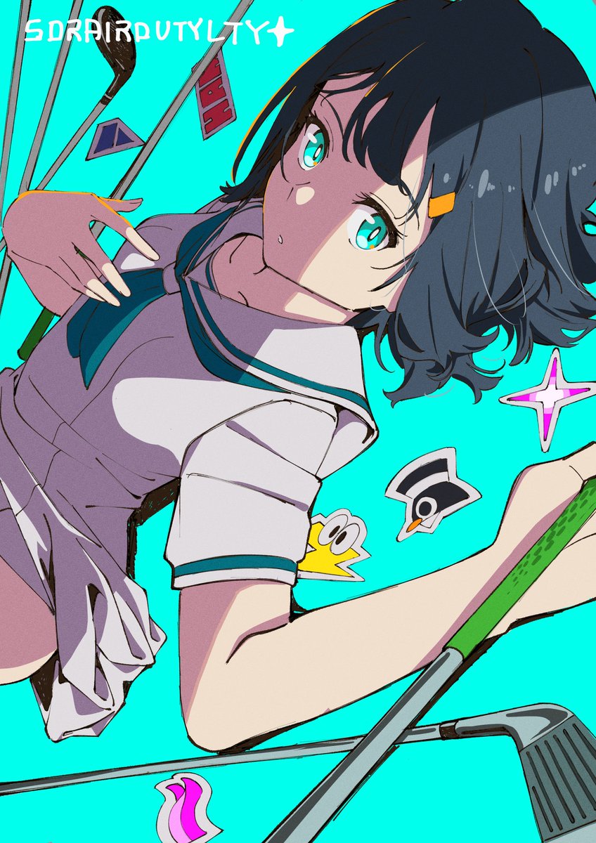 斉藤健吾 (@kengo1212) / Posts / X