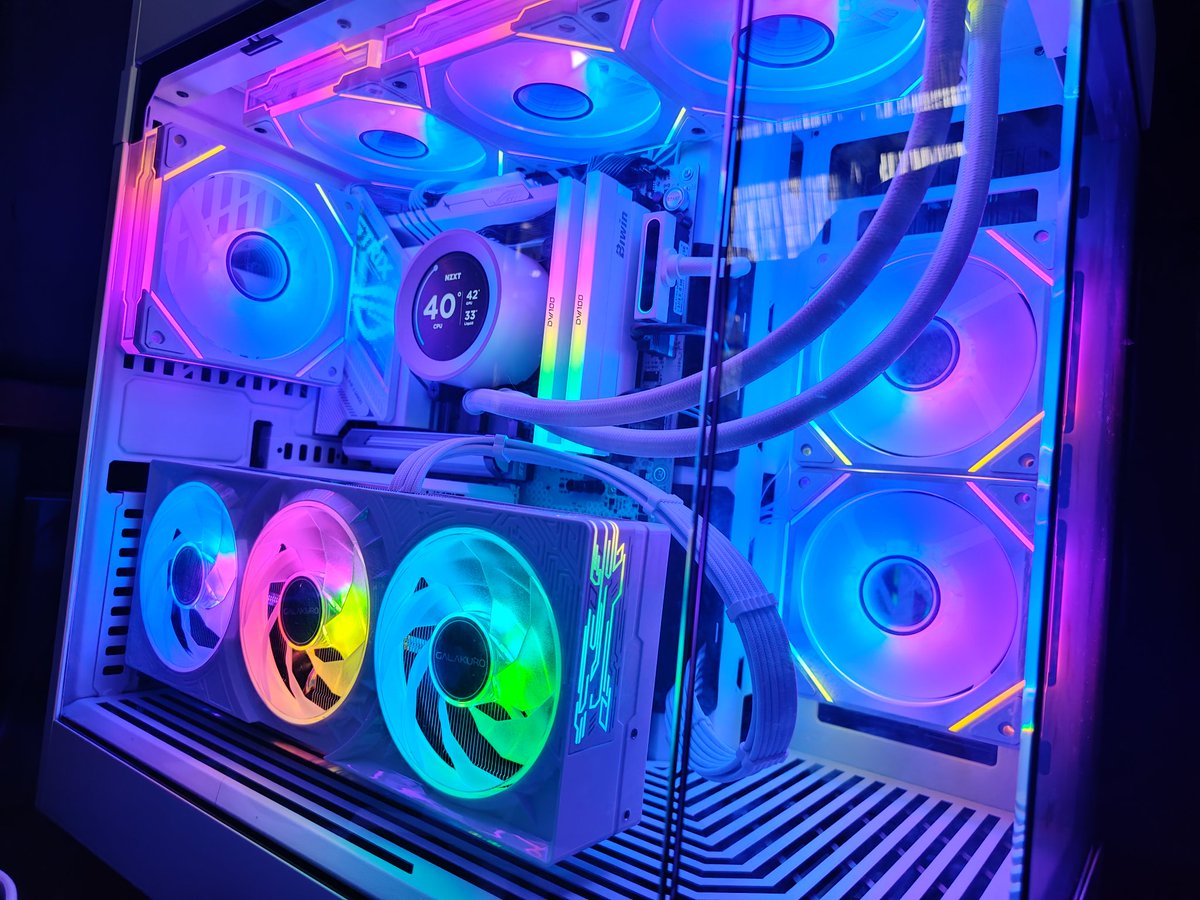 玄人志向 (@kuroutoshikou) / Posts / X