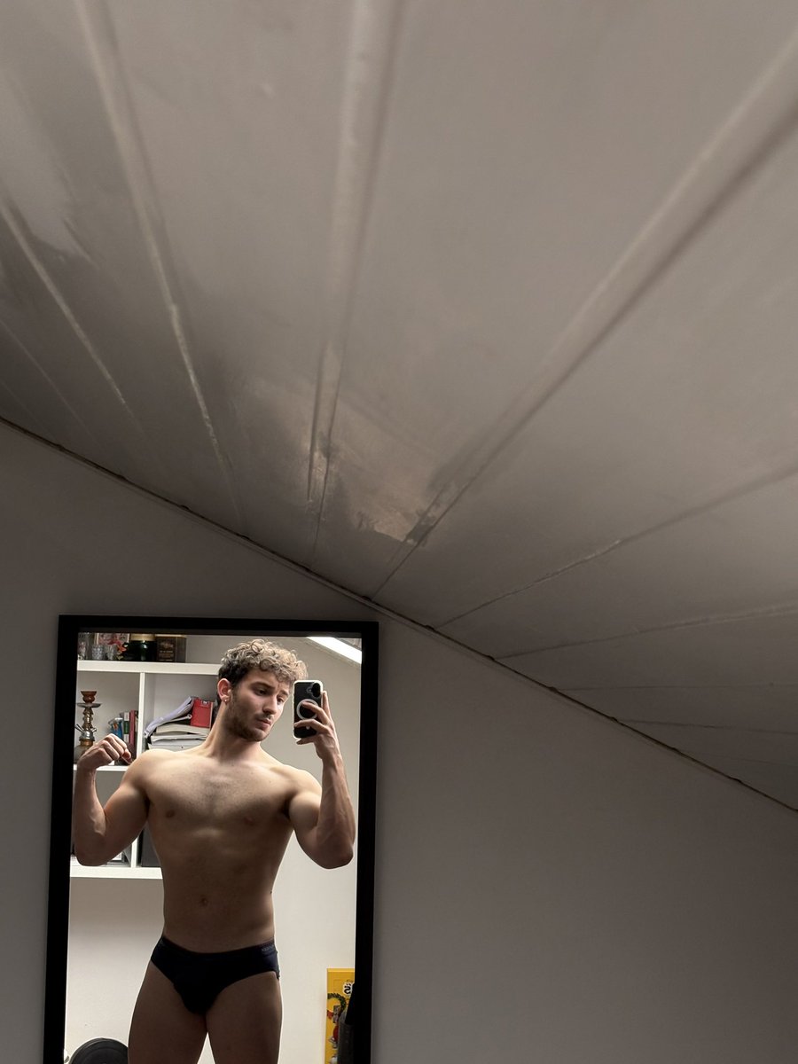 andrerava tweet media