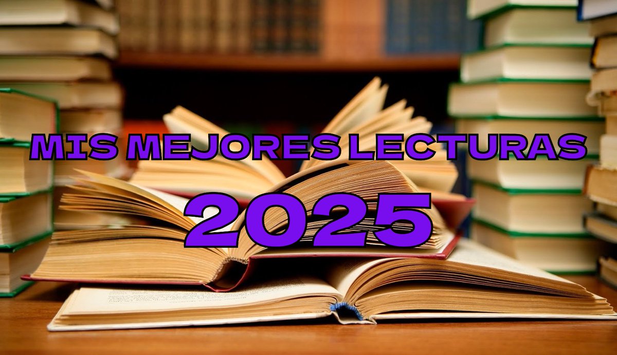 Caballero del Árbol Sonriente Blog tweet media