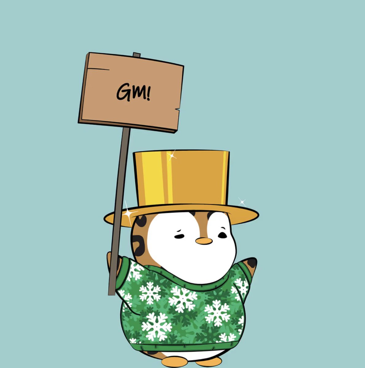 Demonolith tweet media