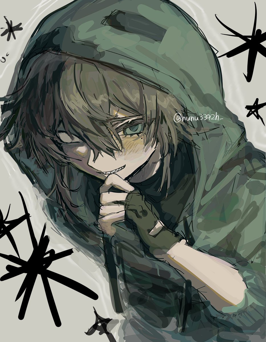 縫 (@nunu3392h_) / Posts / X