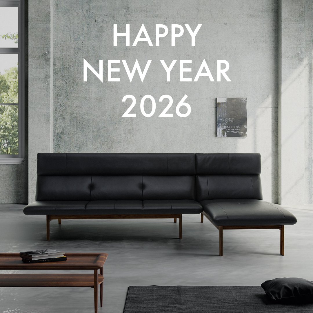 カリモク家具 (@karimoku) / Posts / X