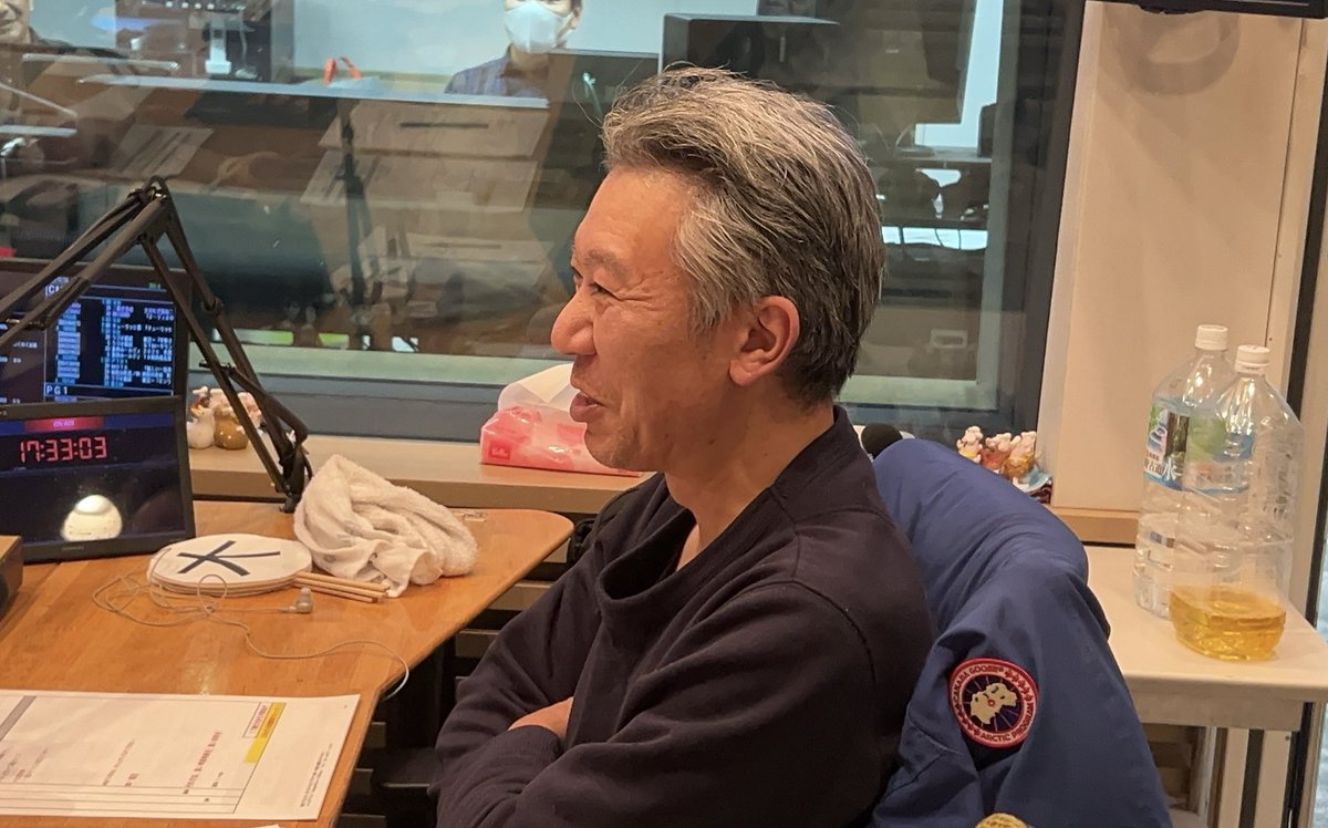 金パパ 2007-2015 Kawasaki ZX6R Ninja DID VX3 Gold 520 QA 15/43 Chain and