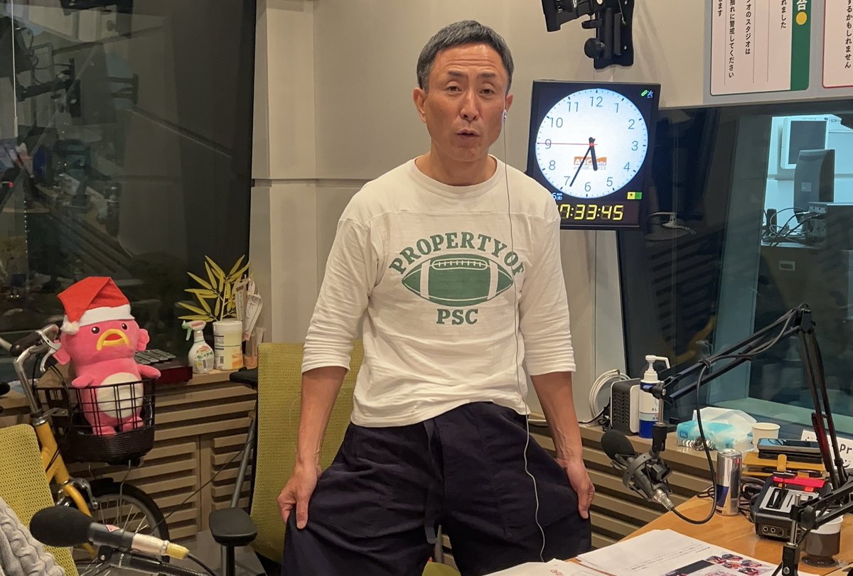 公式】岩本・西森の金曜日のパパたち (@kinpapaabc) / Posts / X