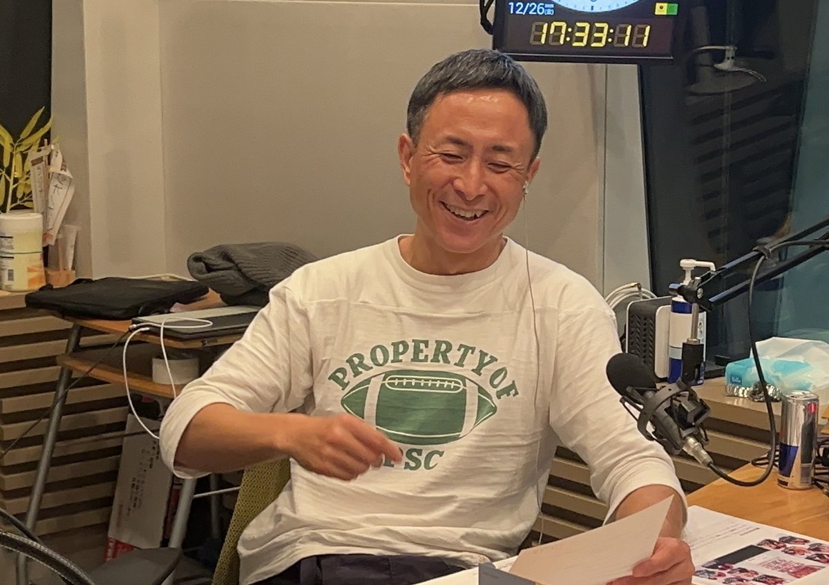 金パパ 公式】岩本・西森の金曜日のパパたち (@kinpapaabc) / Posts / X