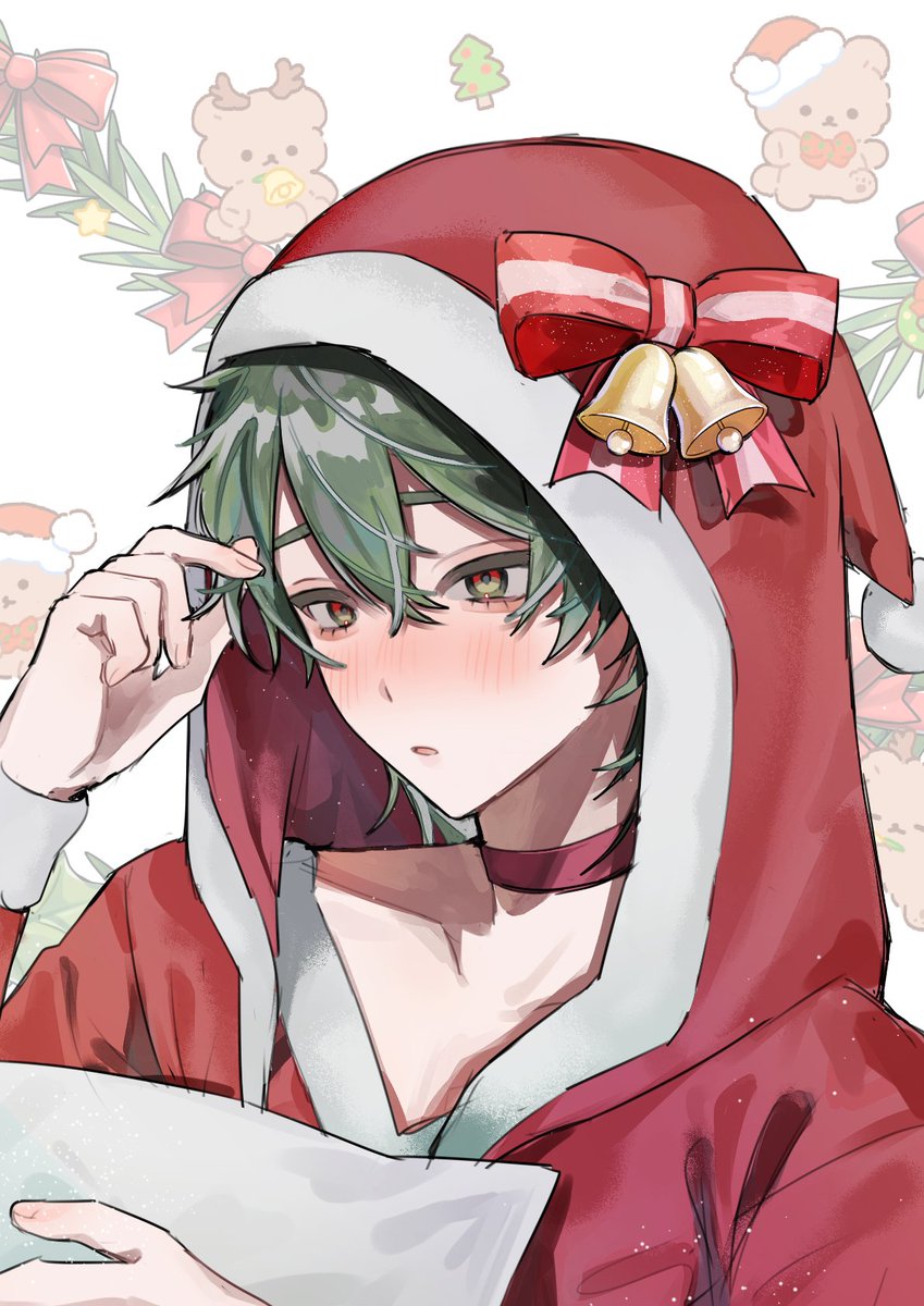 ももんじゃさま確認ページ♡ 月島もんじゃ もへじ 町田 - 町田/もんじゃ焼き | 食べログ