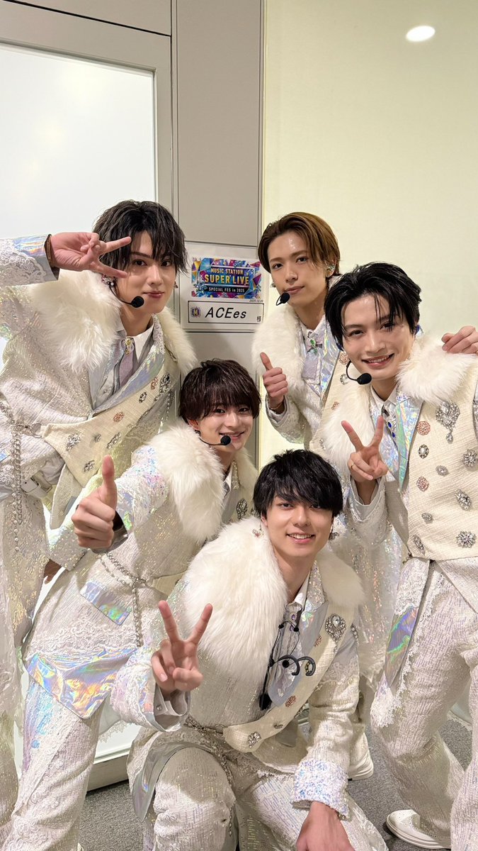 NasuIsland︎.✧.* (@HappinessYuton) / Posts / X