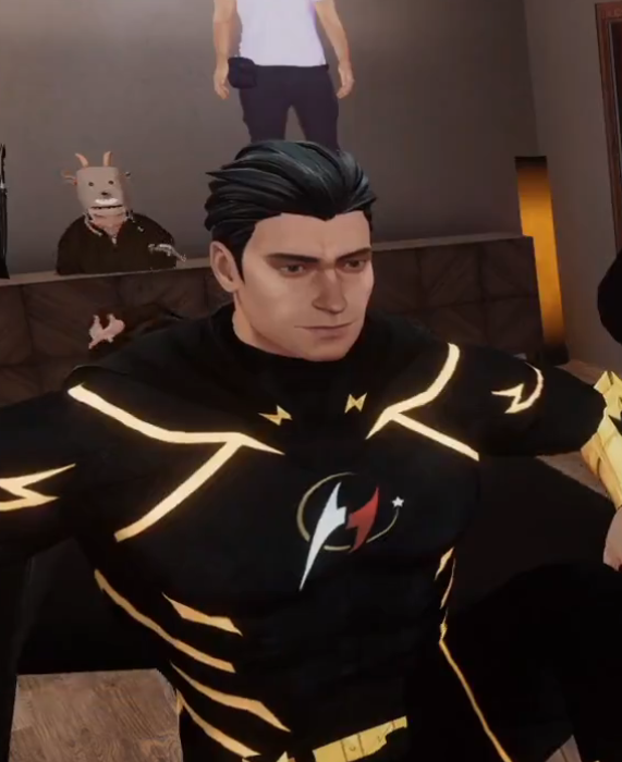 엥 이아저씨뭐임?
엥?
에엥?..................................... 야중년즈집합해봐 이름바꾸자 미중년즈로