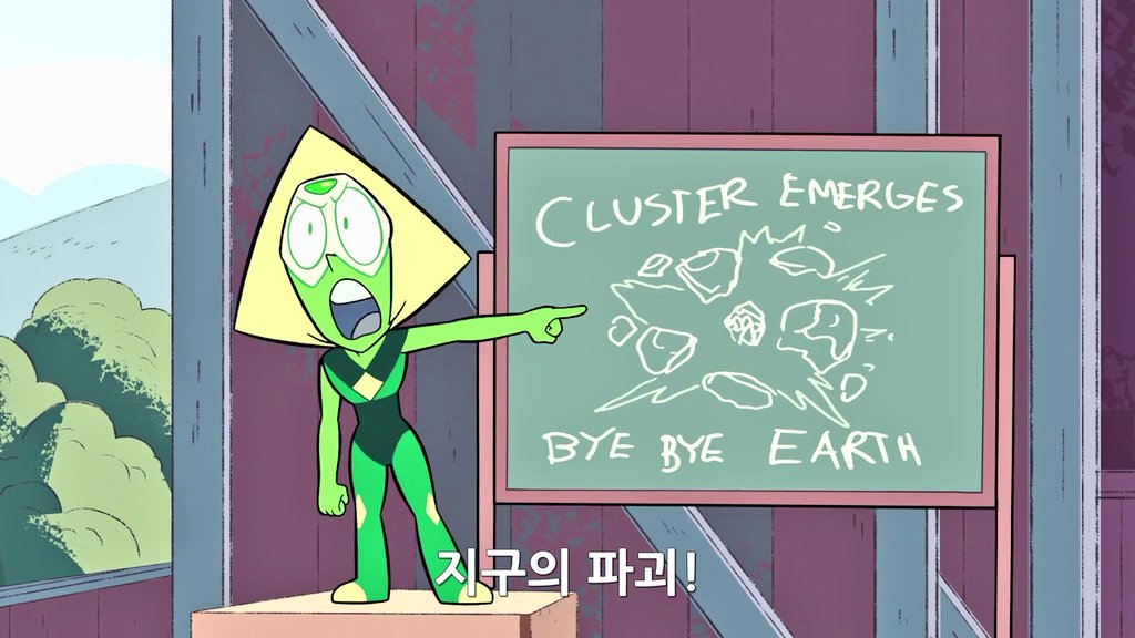 찾아오라 퀭씨의 블루스카이 계정
그곳에 모든걸 두고오진 않았으나 많이 와주쉐. 작품추천글같은거 올리고 풀채색일러 올리고 그래요.

bsky.app/profile/quengc…