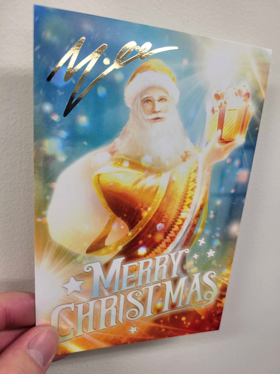 イジンデン／ダイソーオリジナルトレーディングカードゲーム