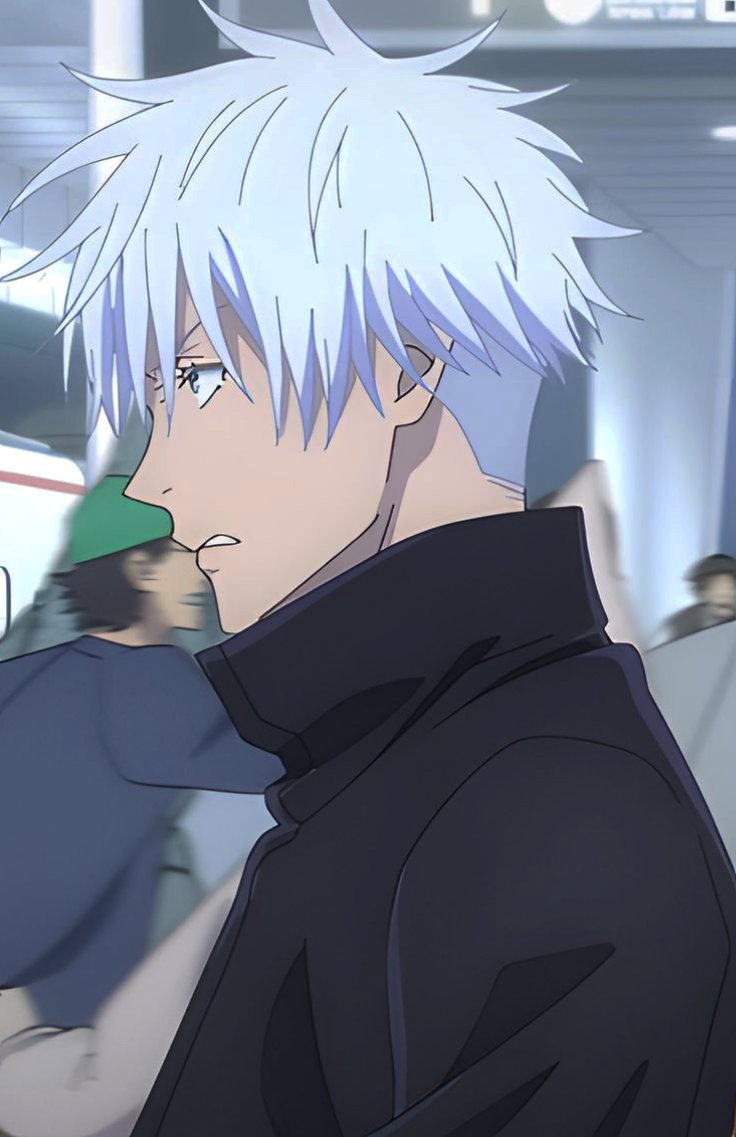 evnlee_'s tweet image. GOSEUNG #Gojo #HEESEUNG