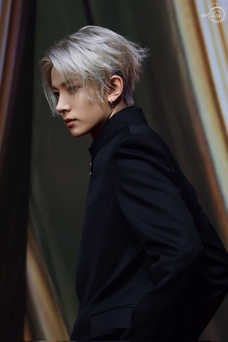 evnlee_'s tweet image. GOSEUNG #Gojo #HEESEUNG