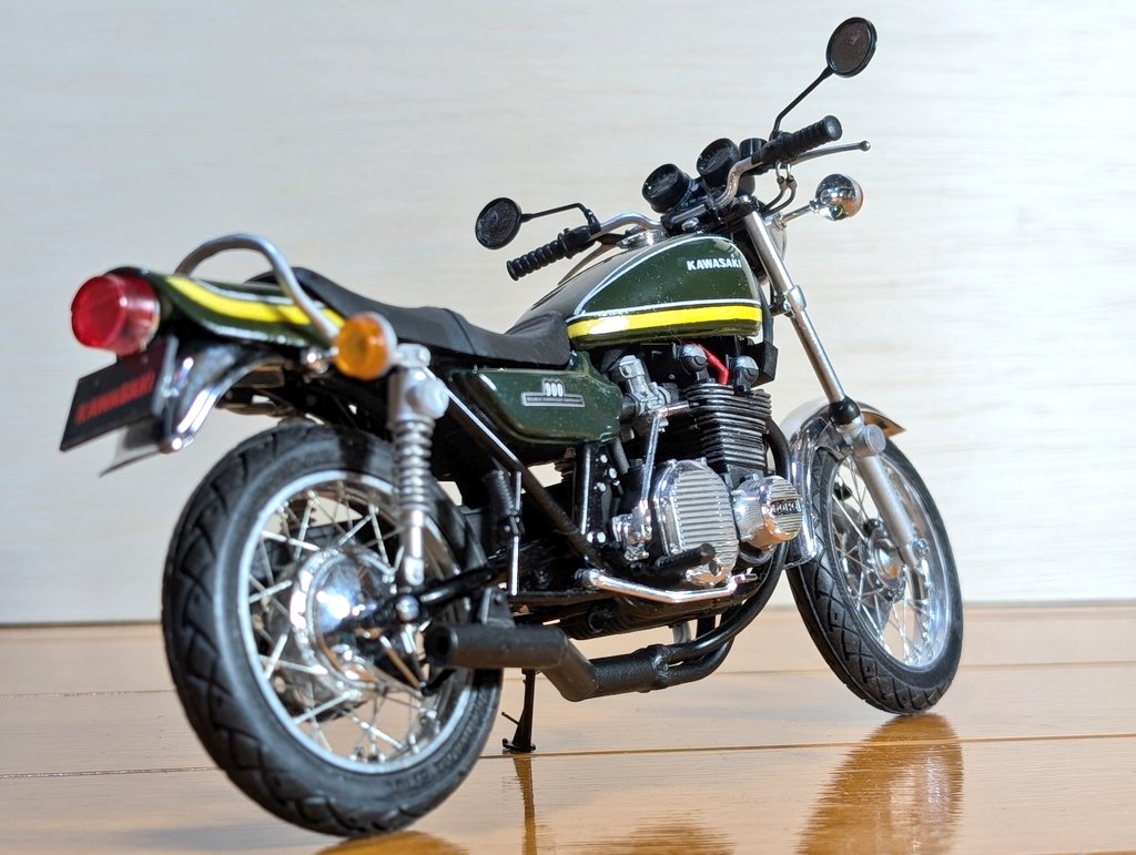 なっくんページ ZX Tunes Cover Cavalcade | The Reploid Research Lavatory - So help