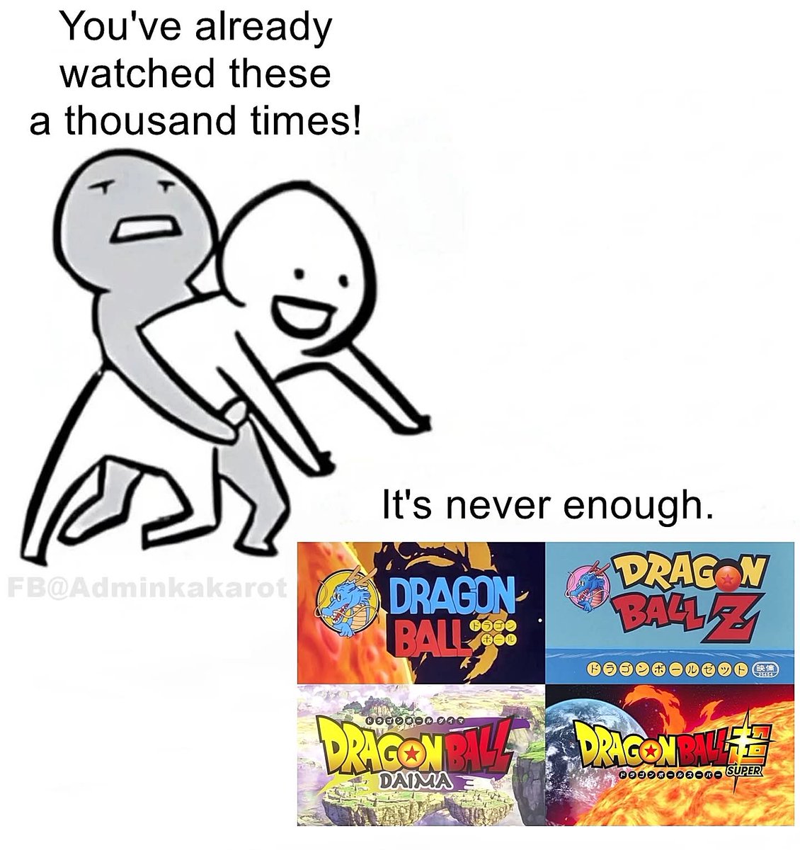 Animelover (@bhdankur) on Twitter photo 