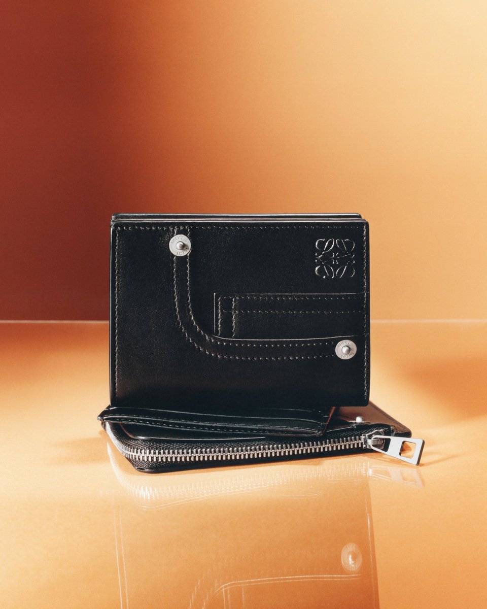 LOEWE JAPAN / ロエベ ジャパン (@LoeweJP) / Posts / X