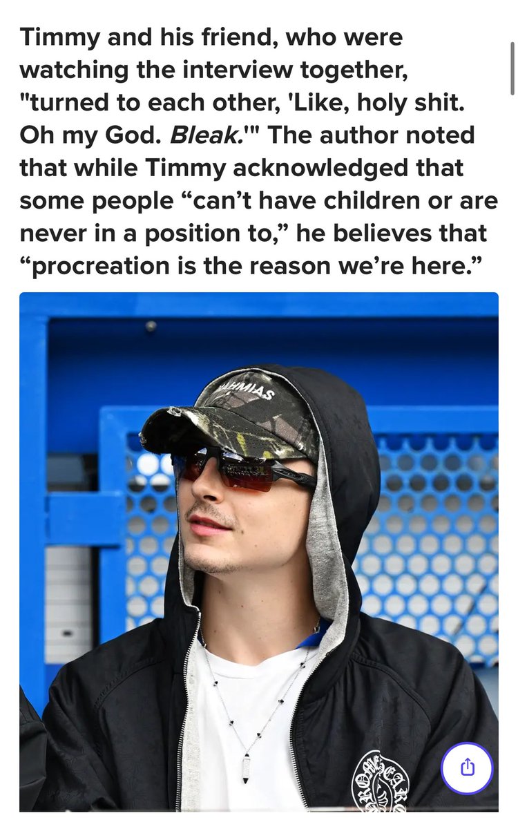 sadhotgemini's tweet image. like please tell me you get it