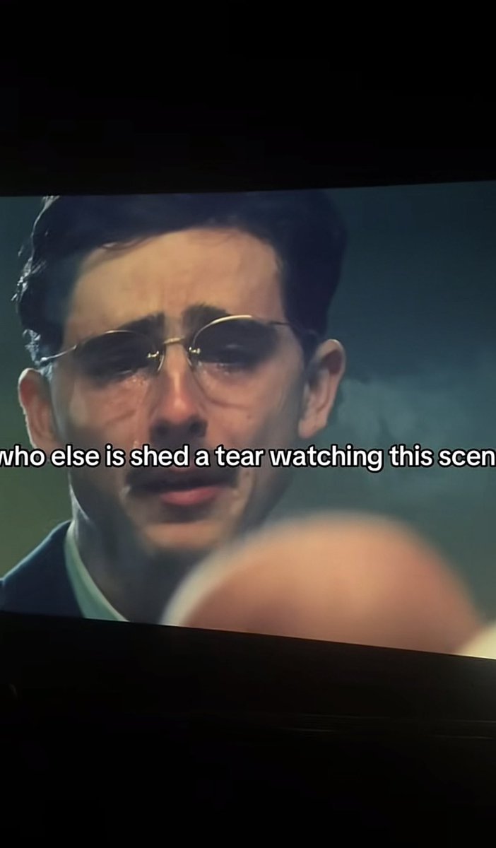 sadhotgemini's tweet image. like please tell me you get it