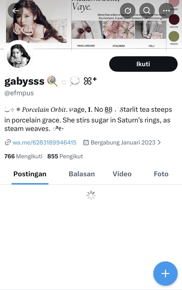 puzzeltee's tweet image. hati hati gais penipu beli netflix #zonauang