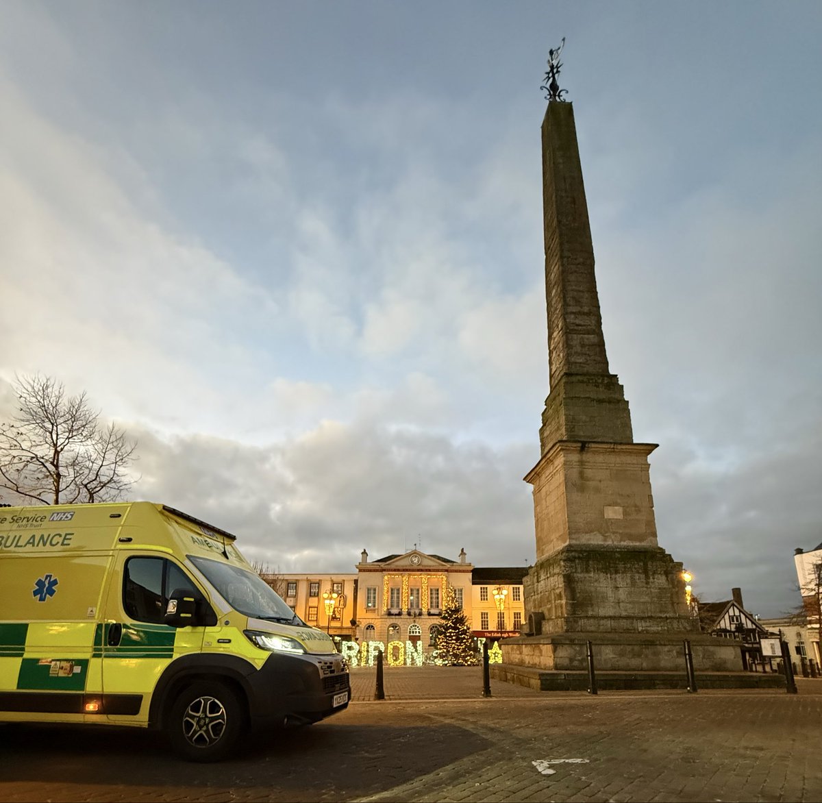 Ben Smith tweet media