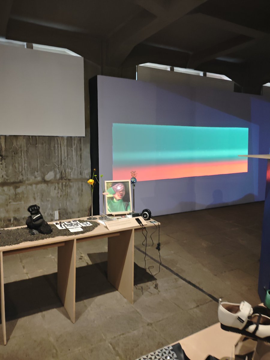 vbpp_'s tweet image. Kota itu lagi aja...