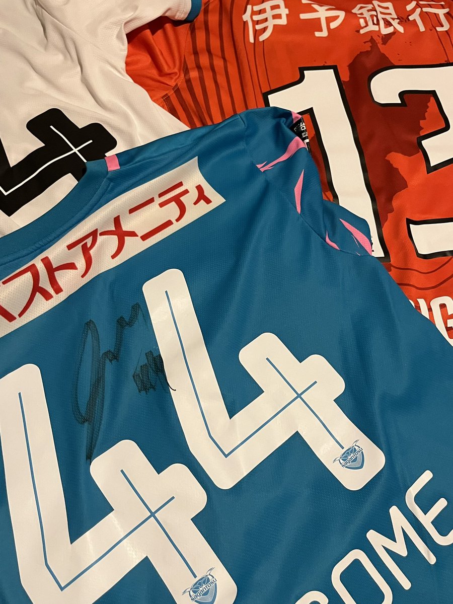 𝗆 𝗂 🌼 tweet media