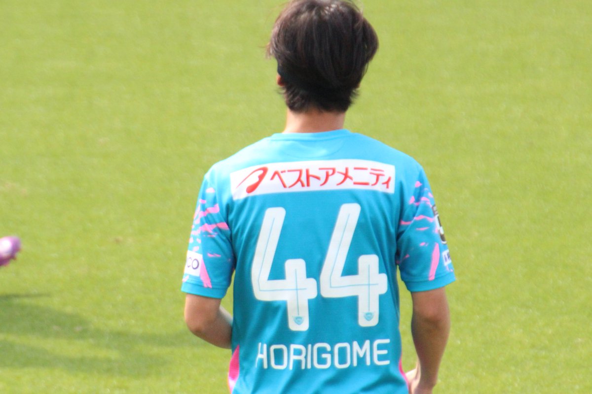 𝗆 𝗂 🌼 tweet media