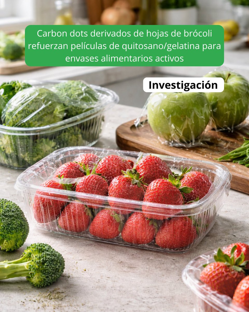 Cátedra Biotecnología Sakata UPV tweet media