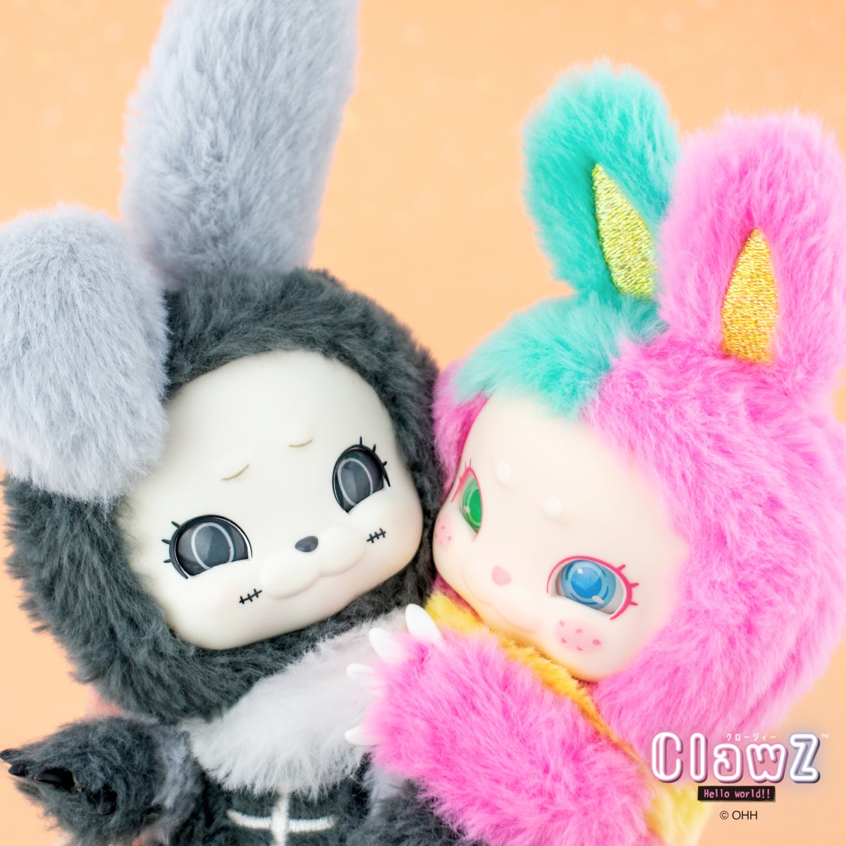 ハシートップイン【公式】🐥 (@HashyProduct) / Posts / X