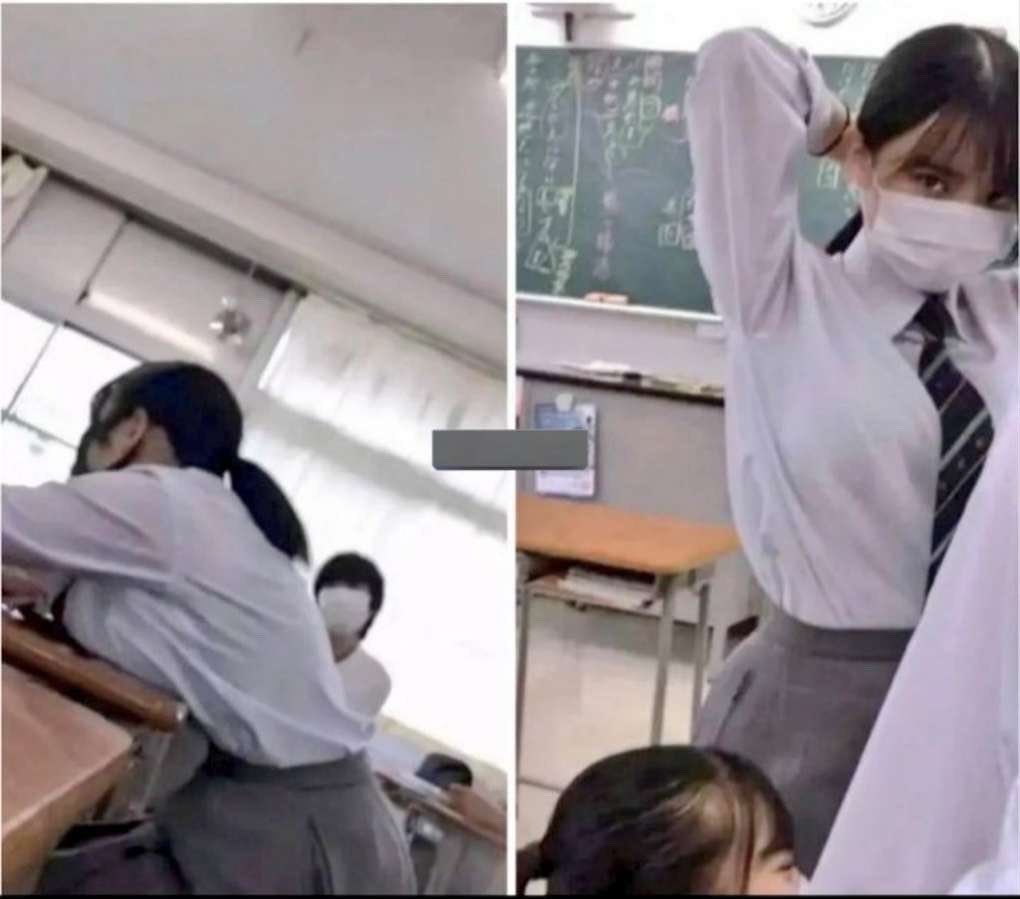 zaydennxx's tweet image. This video is more popular than 19.20 mintutes 💀