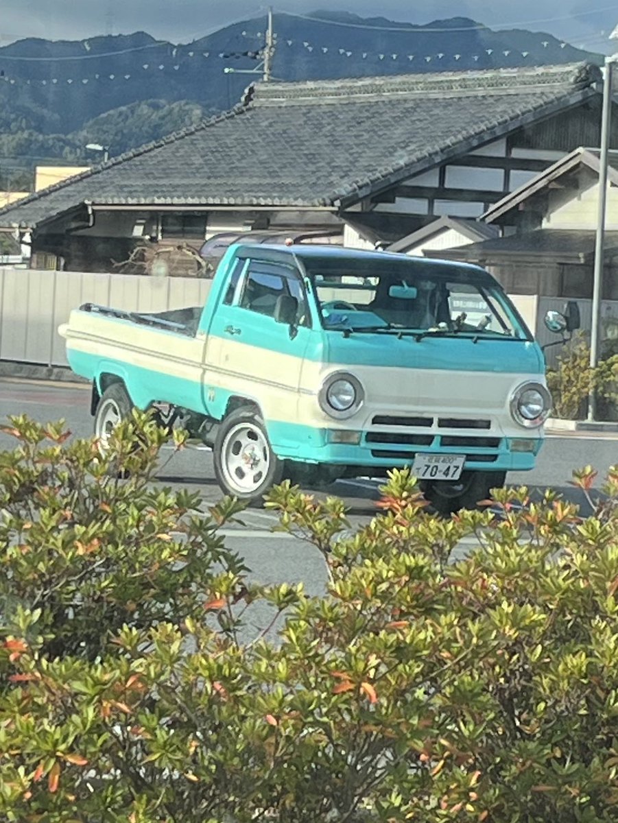 matsu (@matsubara_sho) / Posts / X