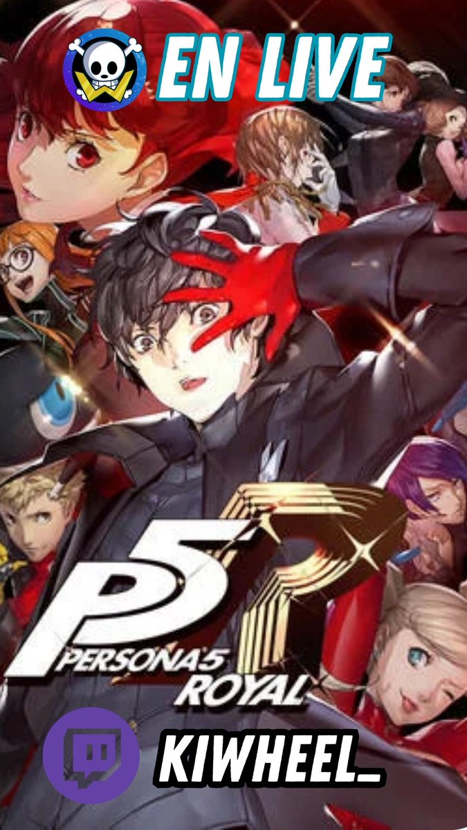 twitch.tv/kiwheel_