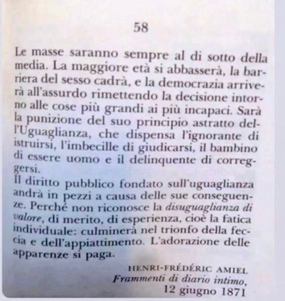 TELADOIOLANIUS's tweet photo. 1871: sembra scritto su misura per #DiMaio e il #campolargo https://t.co/Kdgxrh2bNY