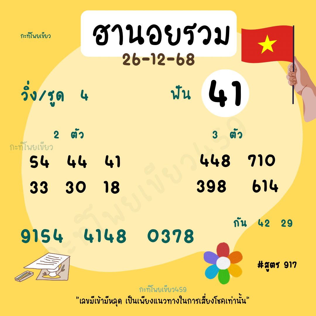 กะทิ tweet media
